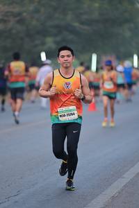BIB: 25764
                            <button type="button" onclick="openModal(9819667)" class="btn btn-primary btn-sm float-right btn-popup" data-toggle="modal" data-target=".modal-high-quality">
                        <i class="fas fa-shopping-cart"></i> Add to Cart
                    </button>
                                            <button type="button" onclick="isThisMe(9819667, true)" class="btn btn-success btn-sm float-right btn-popup btn-isme hidden" data-toggle="tooltip" data-placement="bottom" title="นี่คือรูปของคุณใช่ไหม คลิกที่นี่เพื่อเอาเข้าอัลบั้ม">
                        <i class="fas fa-plus"></i> Add to album
                    </button>
                    <button type="button" onclick="isThisMe(9819667, false)" class="btn btn-warning btn-sm float-right btn-popup btn-isnotme hidden">
                        <i class="fas fa-ban"></i> Remove from album
                    </button>